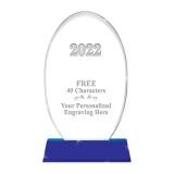 corporate-crystal-awards​-01.jpg