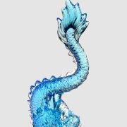 costume design awards