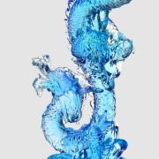 costume design awards