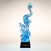 costume design awards