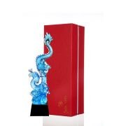 costume design awards