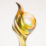 costume designers guild awards