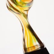 costume designers guild awards