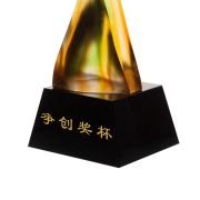 costume designers guild awards