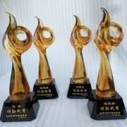 costume designers guild awards