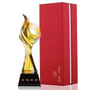 costume designers guild awards