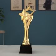 country music association award for new artist of the year