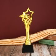 country music association award for new artist of the year