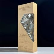 creative award names