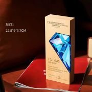 creative award names