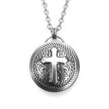 cross-medallion-29-1.jpg