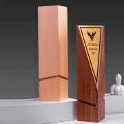 crown awards and trophies