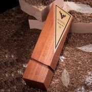 crown awards and trophies