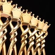 crown trophies