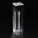 crystal-3d-model​-10-1.jpg