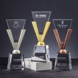 crystal-award-trophies​-01-1.jpg