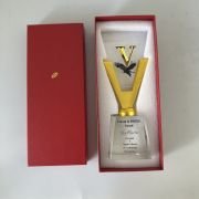crystal award trophies​