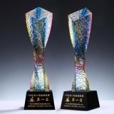 crystal-award-trophy​-02.jpg