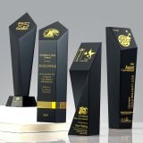crystal-awards-01.jpg