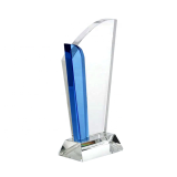 crystal-awards-and-trophies​-06.png