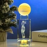 crystal-ball-basketball​-03.jpg