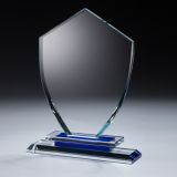 crystal-cup-trophy-06.png