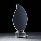 crystal-cup-trophy​-01.jpg