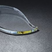 crystal cup trophy