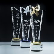 crystal d awards