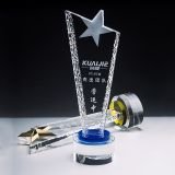 crystal-d-awards-04.jpg