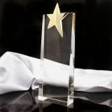 crystal-engraved-awards-04.jpg