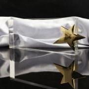 crystal engraved awards