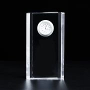 crystal photo 3d