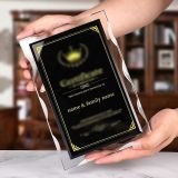 crystal-plaques-and-awards​-3-1.jpg