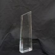 crystal recognition awards