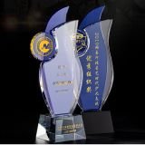 crystal-trophies-and-awards-01.jpg
