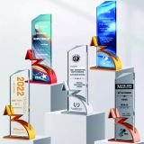 crystal-trophies-and-awards-06.jpg