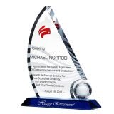 crystal-trophies2.jpg