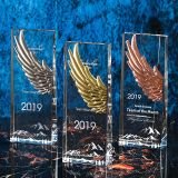 crystal-trophy-awards-01.jpg