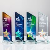 crystal-trophy-custom-01.jpg