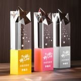 custom-awards-and-trophies-01-1.jpg