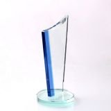 custom-crystal-awards-01.jpg