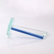 custom crystal awards