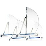 custom-crystal-award​-01.jpg