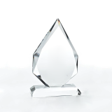 custom-crystal-trophy-01.png