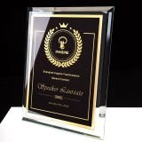 custom-plaques​-10-3.jpg