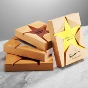 custom trophies and plaques
