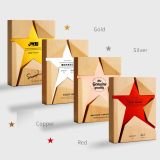 custom-trophies-and-plaques​-04.jpg