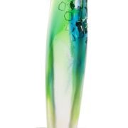 custom trophy design