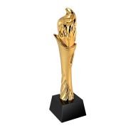 custom trophy design